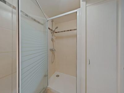 Louer Appartement Paris-2eme-arrondissement 1000 euros