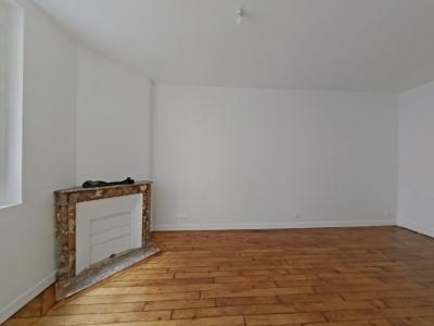 Louer Appartement 25 m2 Paris-11eme-arrondissement