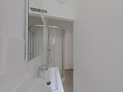 Louer Appartement Paris-11eme-arrondissement Paris