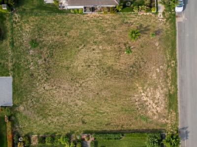 For sale Roque-d'antheron 705 m2 Bouches du Rhone (13640) photo 0
