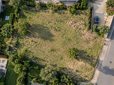 For sale Mees 500 m2 Alpes de haute provence (04190) photo 0