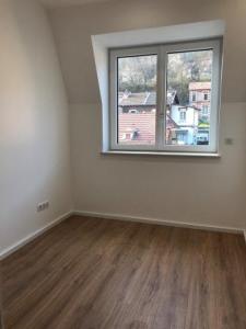 For rent Herserange 3 rooms 87 m2 Meurthe et moselle (54440) photo 1