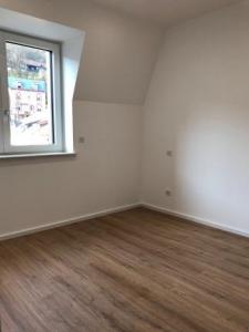 For rent Herserange 3 rooms 87 m2 Meurthe et moselle (54440) photo 2