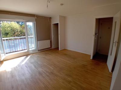 Annonce Location 2 pi�ces Appartement Autun 71