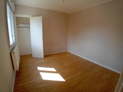 Louer Appartement 44 m2 Autun
