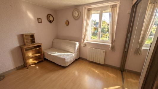 Acheter Maison Abrets 281000 euros