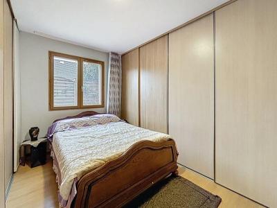 Acheter Maison Chambery 499900 euros