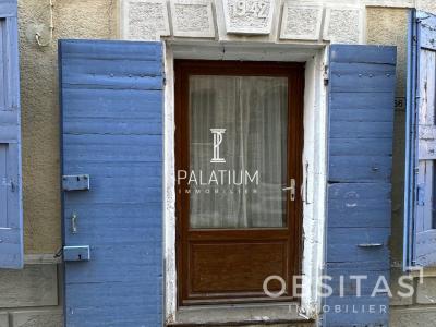 For sale Mane 4 rooms 70 m2 Alpes de haute provence (04300) photo 0