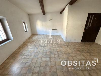 For sale Mane 4 rooms 70 m2 Alpes de haute provence (04300) photo 1