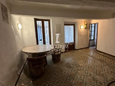 For sale Mane 4 rooms 70 m2 Alpes de haute provence (04300) photo 2