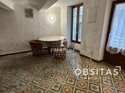 For sale Mane 4 rooms 70 m2 Alpes de haute provence (04300) photo 4