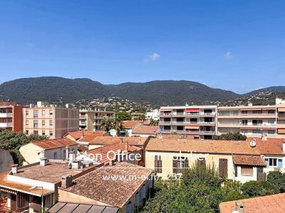 For sale Cavalaire-sur-mer 2 rooms 37 m2 Var (83240) photo 0
