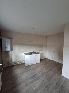 For rent Longwy 3 rooms 68 m2 Meurthe et moselle (54400) photo 2