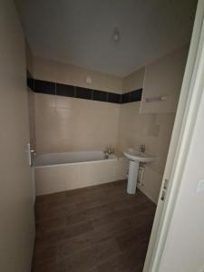 For rent Longwy 3 rooms 68 m2 Meurthe et moselle (54400) photo 4