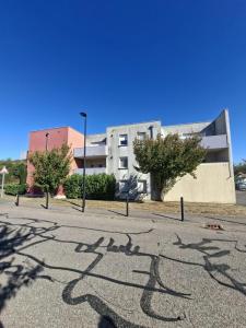 For rent Briey 3 rooms 67 m2 Meurthe et moselle (54150) photo 0