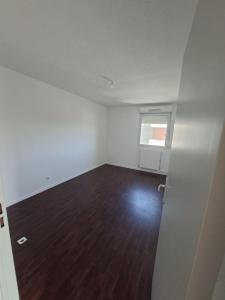For rent Briey 3 rooms 67 m2 Meurthe et moselle (54150) photo 1