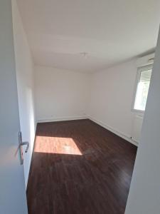 For rent Briey 3 rooms 67 m2 Meurthe et moselle (54150) photo 2