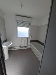 For rent Briey 3 rooms 67 m2 Meurthe et moselle (54150) photo 3