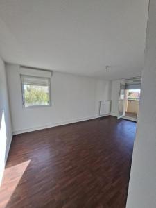 For rent Briey 3 rooms 67 m2 Meurthe et moselle (54150) photo 4