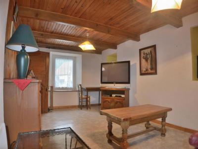 Acheter Maison 100 m2 Glere