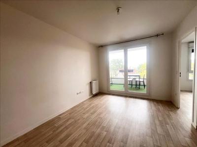 Annonce Location 2 pi�ces Appartement Montigny-les-cormeilles 95