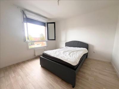Louer Appartement Montigny-les-cormeilles Val d'Oise