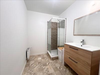 Louer Appartement Montigny-les-cormeilles 950 euros