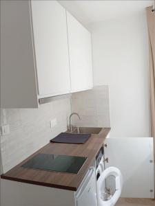 Annonce Location Appartement Paris-11eme-arrondissement 75