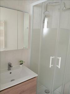 Louer Appartement Paris-11eme-arrondissement Paris