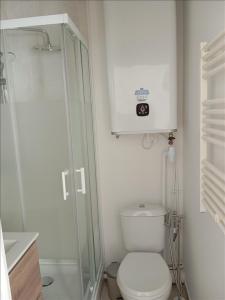 Louer Appartement Paris-11eme-arrondissement 900 euros