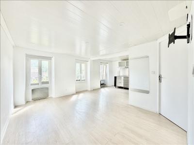 For rent Meulan 2 rooms 36 m2 Yvelines (78250) photo 0
