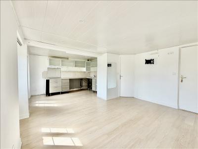 For rent Meulan 2 rooms 36 m2 Yvelines (78250) photo 1