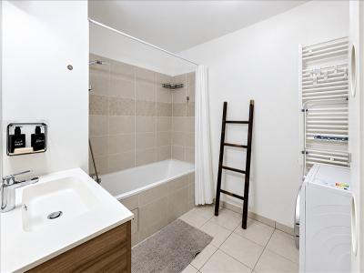 Louer Appartement Noisy-le-sec 1335 euros