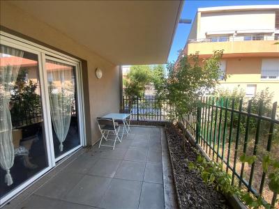 For rent Belfort 2 rooms 52 m2 Belfort (90000) photo 0