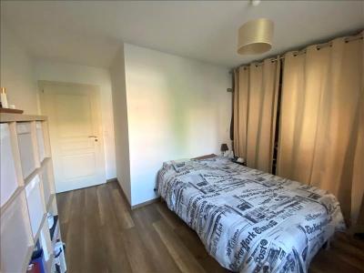 Louer Appartement Belfort Belfort