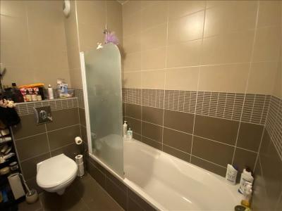 Louer Appartement Belfort 585 euros