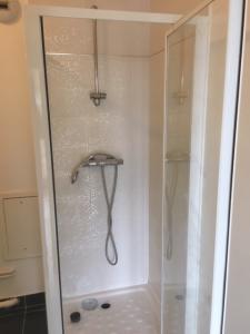 For rent Clichy 2 rooms 44 m2 Hauts de Seine (92110) photo 2