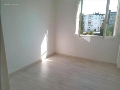 Louer Appartement 63 m2 Dole