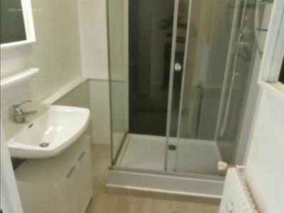 Louer Appartement Dole Jura