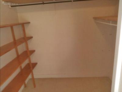 Louer Appartement Dole 720 euros