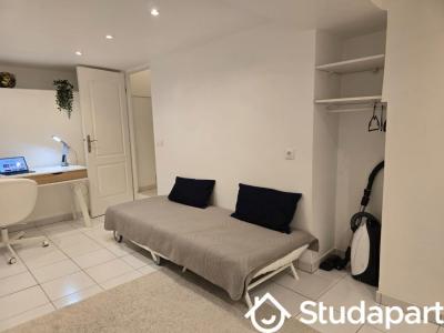 Annonce Location 3 pi�ces Maison Pavillons-sous-bois 93