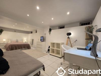 Louer Maison 135 m2 Pavillons-sous-bois