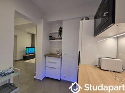 Louer Maison Pavillons-sous-bois 2500 euros