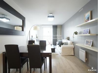 Annonce Location 2 pi�ces Appartement Boulogne-billancourt 92
