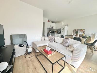 For rent Montreuil 3 rooms 64 m2 Seine saint denis (93100) photo 3