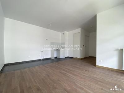 Annonce Location 2 pi�ces Appartement Colombes 92
