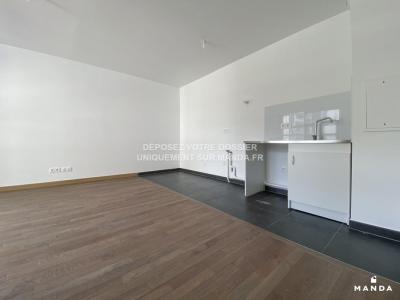 Louer Appartement Colombes Hauts de Seine