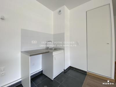 Louer Appartement Colombes 1074 euros