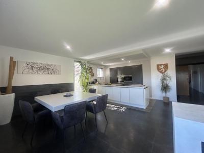Acheter Maison 130 m2 Aigremont