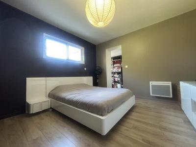 Acheter Maison Aigremont Gard